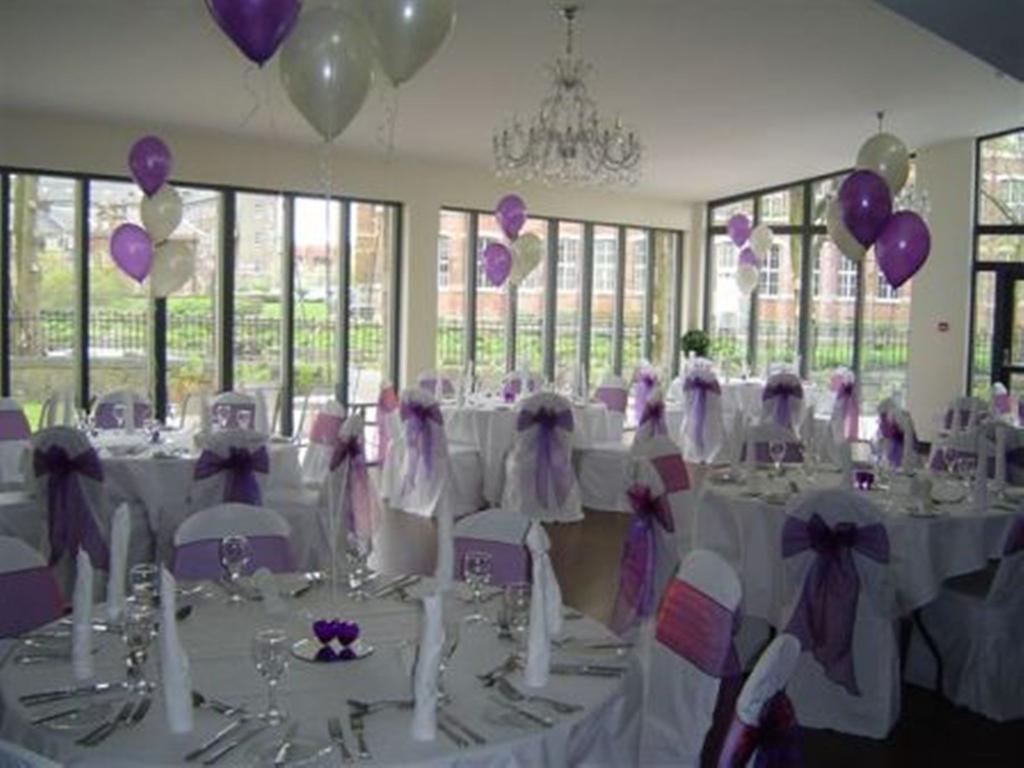 Hotel The Watermill 3*