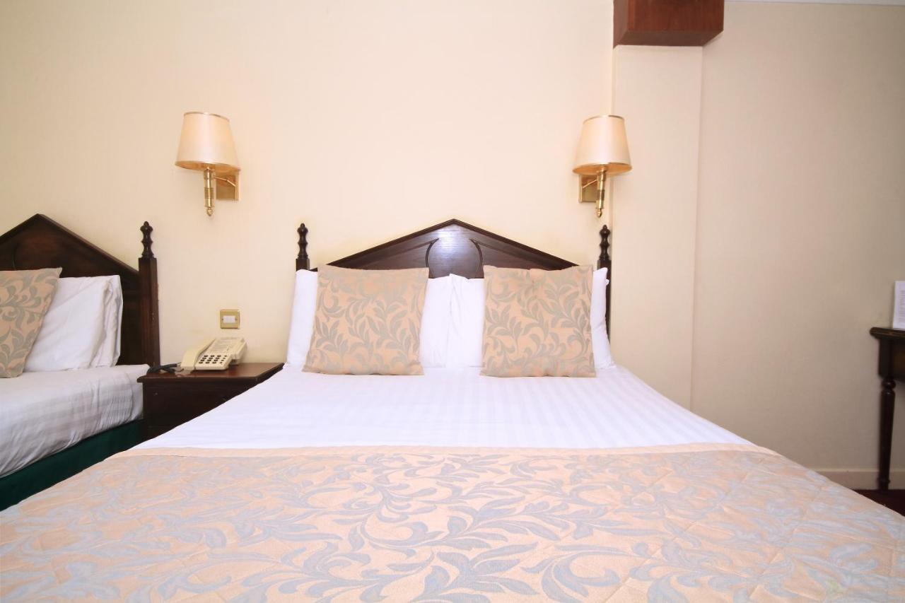The Watermill 3* Paisley